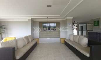 Imagem 5: Flat - 1 Suíte - 27m² - Intermares, Cabedelo/PB