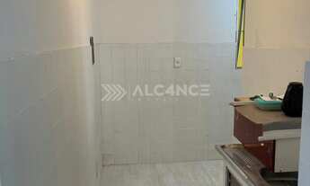 Imagem 3: Apto - 2 Quartos - 54 m² - Cristo Redentor, João Pessoa/PB