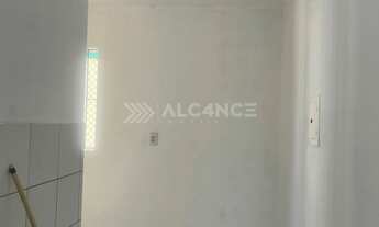 Imagem 6: Apto - 2 Quartos - 54 m² - Cristo Redentor, João Pessoa/PB