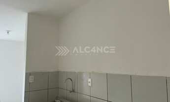 Imagem 5: Apto - 2 Quartos - 54 m² - Cristo Redentor, João Pessoa/PB