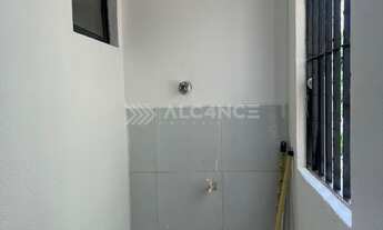 Imagem 7: Apto - 2 Quartos - 54 m² - Cristo Redentor, João Pessoa/PB