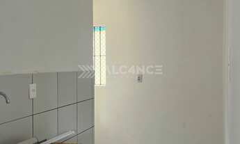 Imagem 4: Apto - 2 Quartos - 54 m² - Cristo Redentor, João Pessoa/PB