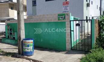 Imagem: Apto - 2 Quartos - 1 Suíte - 54,54 m²