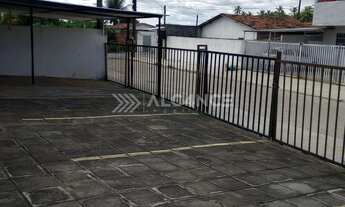 Imagem 5: Apto - 2 Quartos - 1 Suíte - 54,54 m² - Gramame em João Pessoa-PB