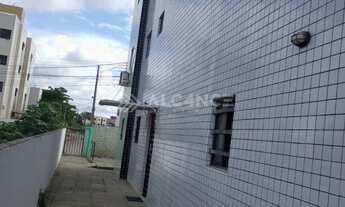 Imagem 2: Apto - 2 Quartos - 1 Suíte - 54,54 m² - Gramame em João Pessoa-PB