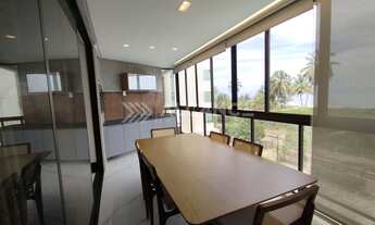 Imagem: Apto - 3 Suítes - 259 m2 - Intermares