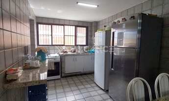 Imagem 3: Apto - 3 Quartos - 1 Suíte - 108 m² - Poço, Cabedelo/PB