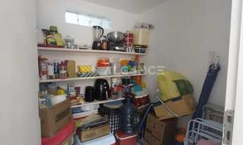 Imagem 7: Apto - 3 Quartos - 1 Suíte - 108 m² - Poço, Cabedelo/PB