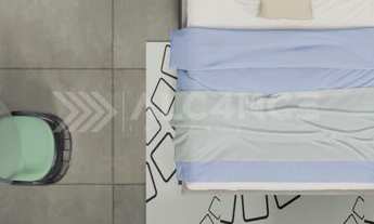 Imagem 7: Flat - 47,94 m² - Intermares, Cabedelo/PB