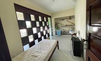 Imagem 7: Casa - 5 Quartos - 3 Suítes - 380m² - Brisamar, João Pessoa/PB