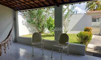 Imagem 5: Casa - 2 Quartos - 1 Suíte - Praia Azul, Pitimbu/PB