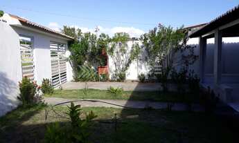 Imagem 4: Casa - 2 Quartos - 1 Suíte - Praia Azul, Pitimbu/PB