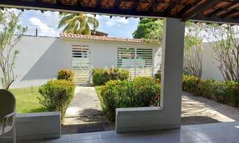 Imagem 7: Casa - 2 Quartos - 1 Suíte - Praia Azul, Pitimbu/PB