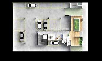 Imagem 4: Apto - 3 Quartos - 1 Suíte - 69 m² - Bessa, João Pessoa/PB