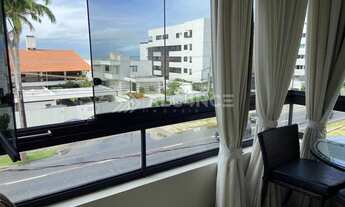 Imagem: Apto - 3 Quartos - 1 Suíte - 120 m²