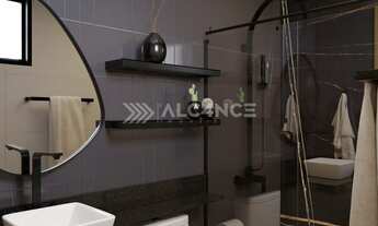 Imagem 5: Flat- 24,30m² - Intermares, Cabedelo/PB