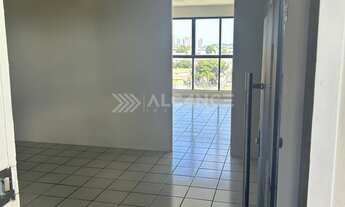 Imagem: Sala Comercial - 20 m² - Centro, João