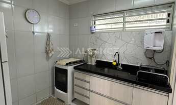 Imagem 3: Apto - 3 Quartos - 1 Suíte - 120m² - Intermares, Cabedelo/PB