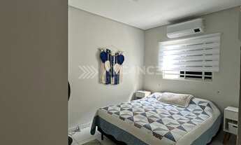 Imagem 6: Apto - 3 Quartos - 1 Suíte - 120m² - Intermares, Cabedelo/PB