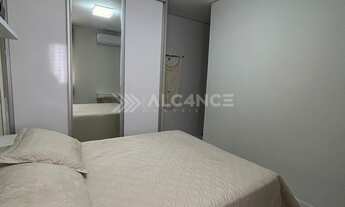 Imagem 7: Apto - 3 Quartos - 1 Suíte - 120m² - Intermares, Cabedelo/PB