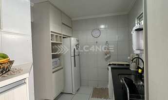 Imagem 5: Apto - 3 Quartos - 1 Suíte - 120m² - Intermares, Cabedelo/PB