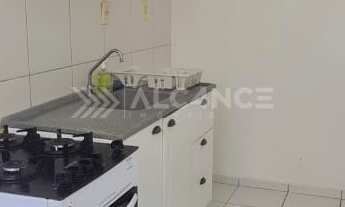 Imagem 5: Apto - 2 Quartos - 127, 61 m² Portal do Sol, João Pessoa/PB