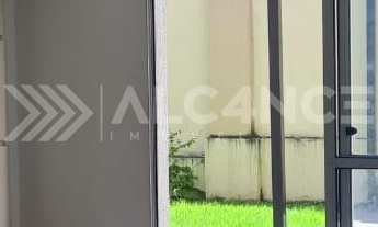 Imagem 4: Apto - 2 Quartos - 127, 61 m² Portal do Sol, João Pessoa/PB