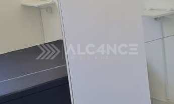 Imagem 6: Apto - 2 Quartos - 127, 61 m² Portal do Sol, João Pessoa/PB