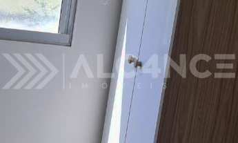 Imagem 7: Apto - 2 Quartos - 127, 61 m² Portal do Sol, João Pessoa/PB