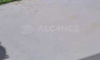 Imagem 3: Apto - 2 Quartos - 127, 61 m² Portal do Sol, João Pessoa/PB