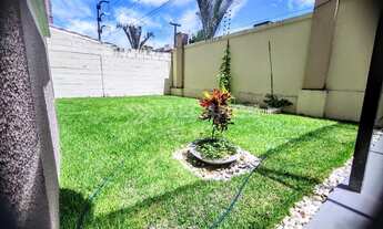 Imagem: Apto - 2 Quartos - 127, 61 m² Portal do