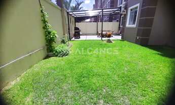 Imagem 2: Apto - 2 Quartos - 127, 61 m² Portal do Sol, João Pessoa/PB