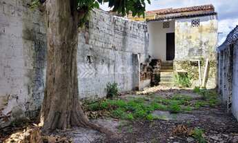 Imagem 7: Casa - 2 Ambientes - 80 m² - Varadouro, João Pessoa/PB