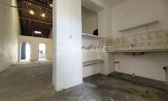 Imagem 5: Casa - 2 Ambientes - 80 m² - Varadouro, João Pessoa/PB