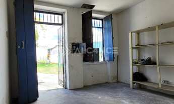 Imagem 2: Casa - 2 Ambientes - 80 m² - Varadouro, João Pessoa/PB