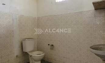 Imagem 6: Casa - 2 Ambientes - 80 m² - Varadouro, João Pessoa/PB