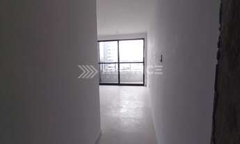 Imagem 5: Apto - 2 Quartos - 1 Suíte - 57,68 m² - Manaíra, João Pessoa/PB