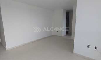 Imagem 6: Apto - 2 Quartos - 1 Suíte - 57,68 m² - Manaíra, João Pessoa/PB