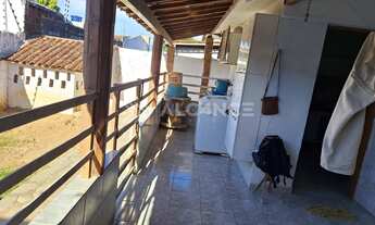 Imagem 2: Casa em Condomínio - 2 Quartos - 60 m² - João Paulo II, João Pessoa/PB