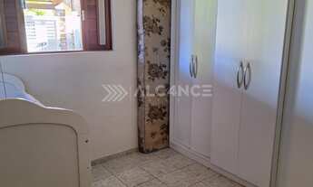 Imagem 6: Casa em Condomínio - 2 Quartos - 60 m² - João Paulo II, João Pessoa/PB