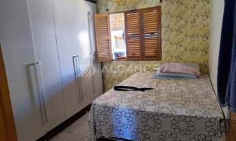 Imagem 7: Casa em Condomínio - 2 Quartos - 60 m² - João Paulo II, João Pessoa/PB