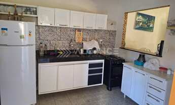 Imagem 5: Casa em Condomínio - 2 Quartos - 60 m² - João Paulo II, João Pessoa/PB