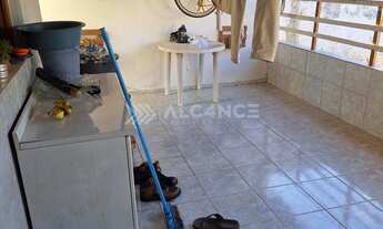 Imagem 3: Casa em Condomínio - 2 Quartos - 60 m² - João Paulo II, João Pessoa/PB