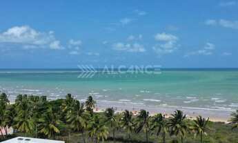 Imagem 4: Studio - 24,83 m² - Intermares, Cabedelo/PB