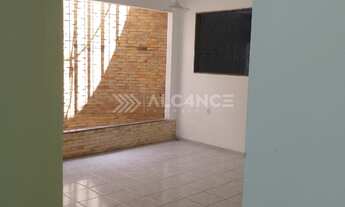 Imagem 7: Casa - 3 Quartos - 1 Suíte - José Américo de Almeida, João Pessoa/PB