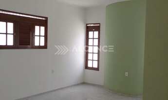 Imagem 6: Casa - 3 Quartos - 1 Suíte - José Américo de Almeida, João Pessoa/PB