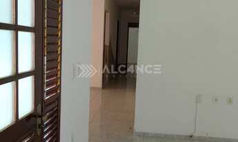 Imagem 5: Casa - 3 Quartos - 1 Suíte - José Américo de Almeida, João Pessoa/PB