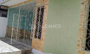 Imagem 2: Casa - 3 Quartos - 1 Suíte - José Américo de Almeida, João Pessoa/PB