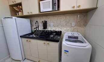 Imagem 7: Flat - 30 m² - Cabo Branco, João Pessoa/PB