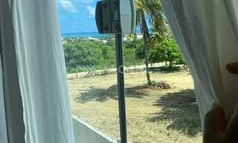 Imagem: Casa em Condomínio - 3 Quartos - 134 m²